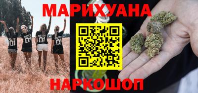 амф Лесосибирск
