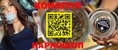 амф Лесосибирск